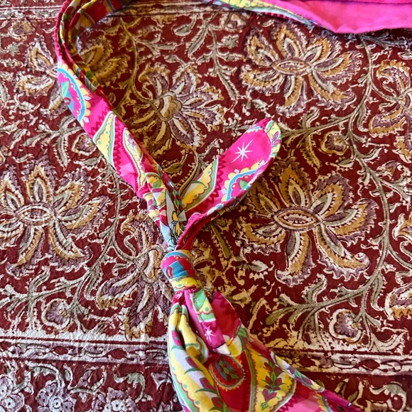 Tinker bell Crossbody - Picture 2 of 8